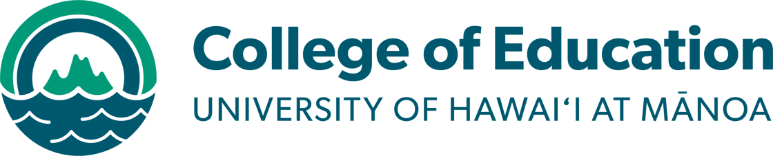 COE-logo-color